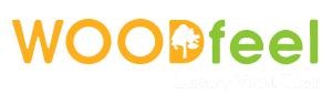 Woodfeel Logo